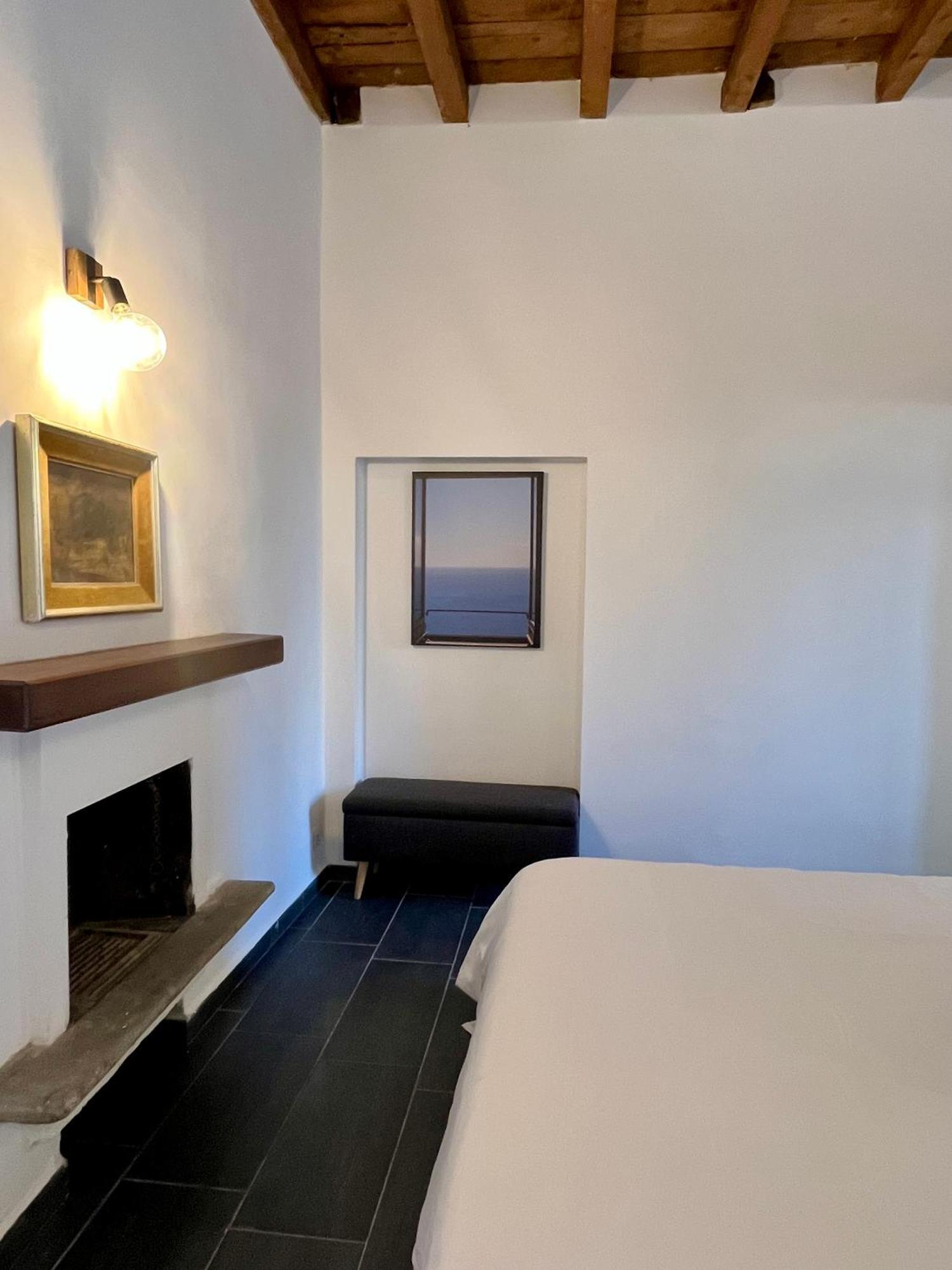 Chinatown House - Sempione Park * Milano