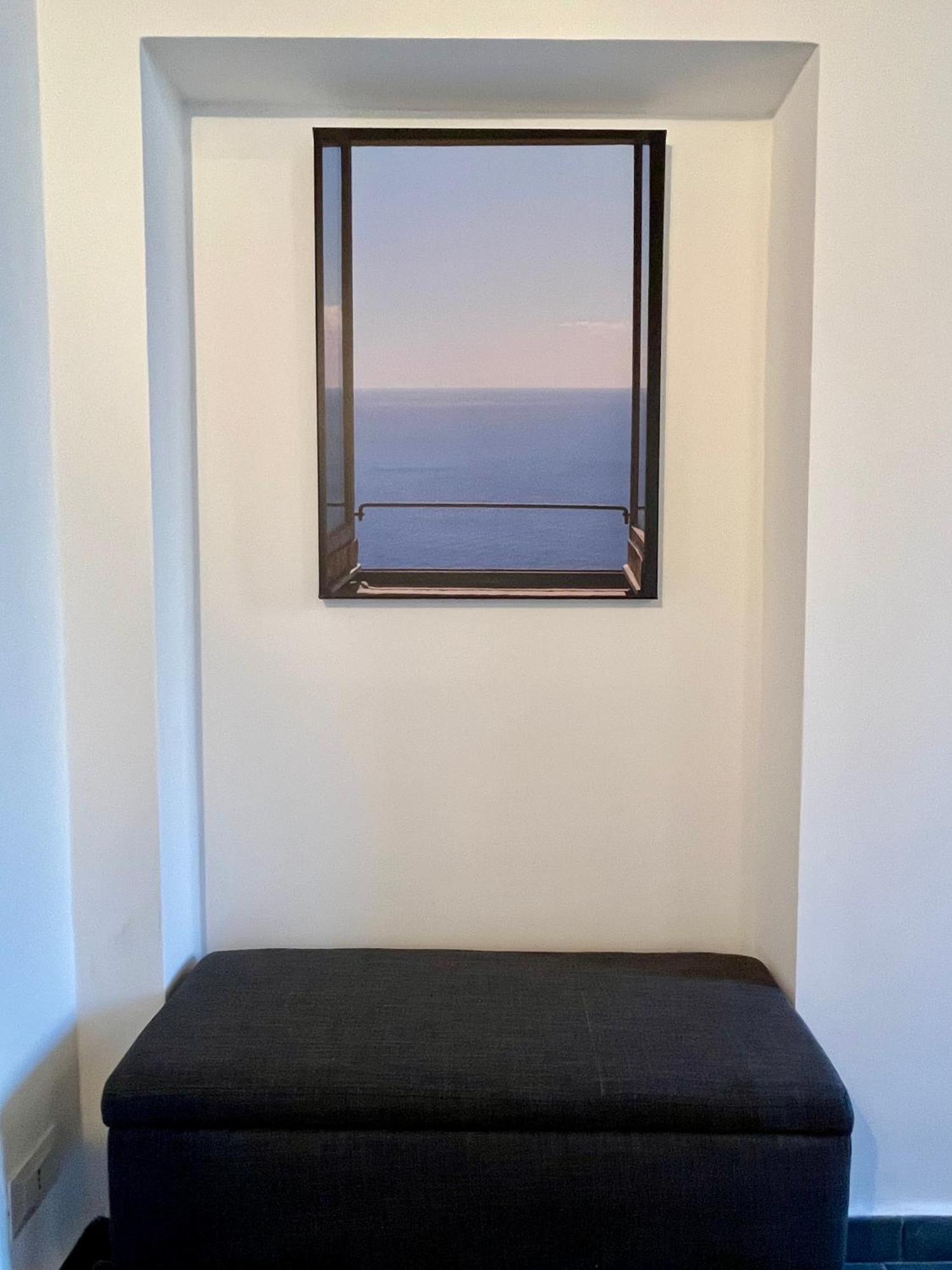 Appartamento Chinatown House - Sempione Park Milano